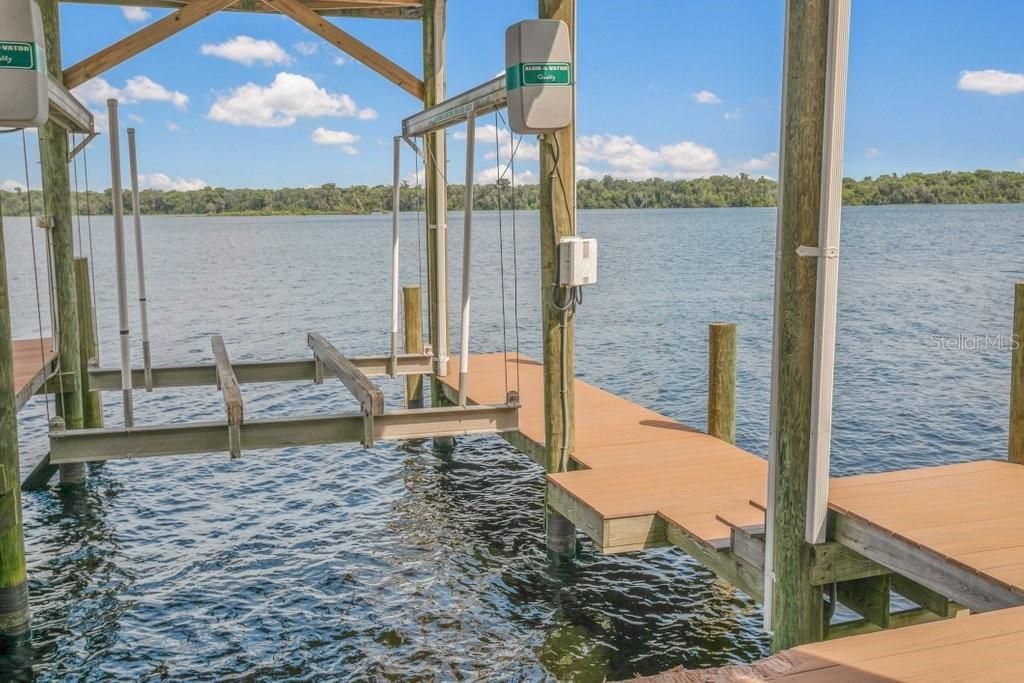 Please Call For Address, San Mateo, FL 32187 Photo