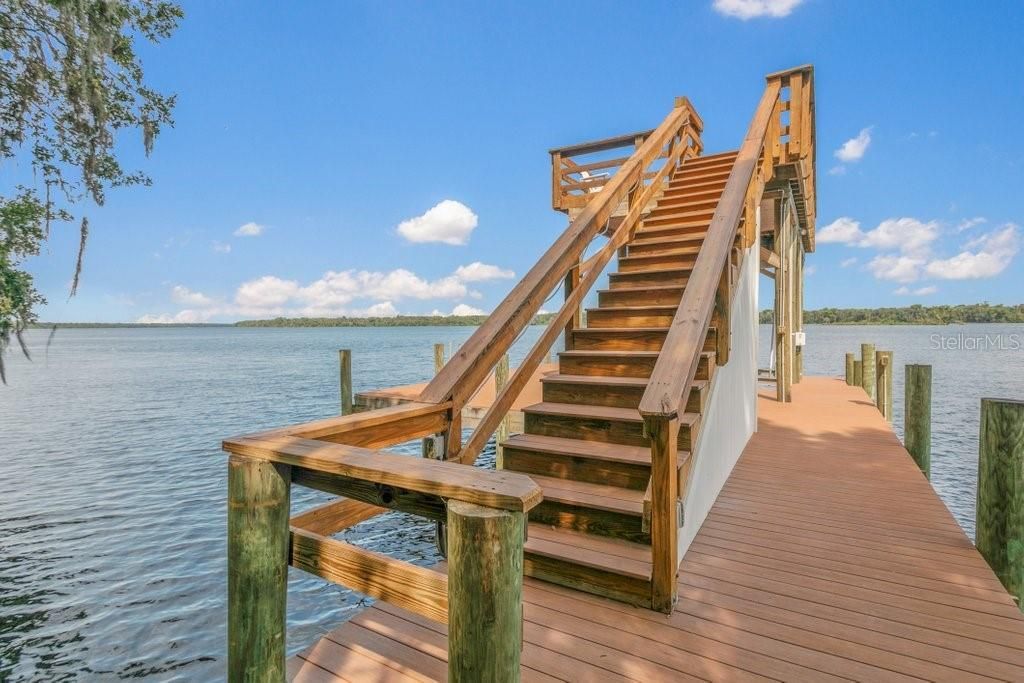 Please Call For Address, San Mateo, FL 32187 Photo