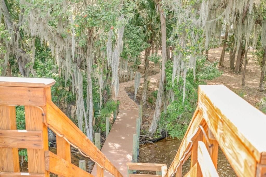 Please Call For Address, San Mateo, FL 32187 Photo