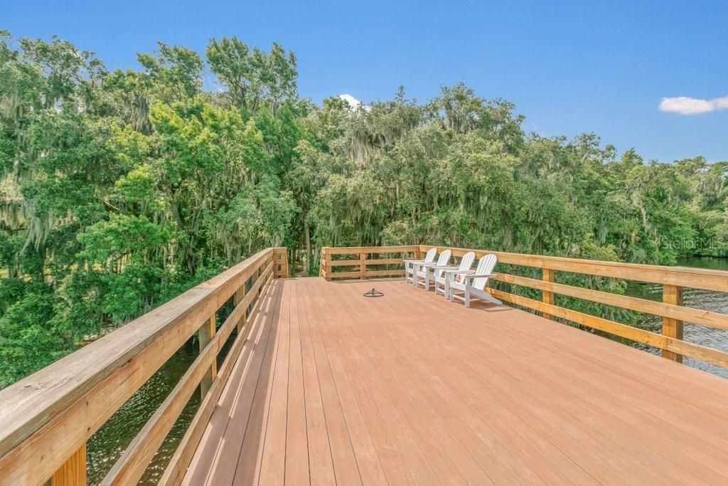 Please Call For Address, San Mateo, FL 32187 Photo