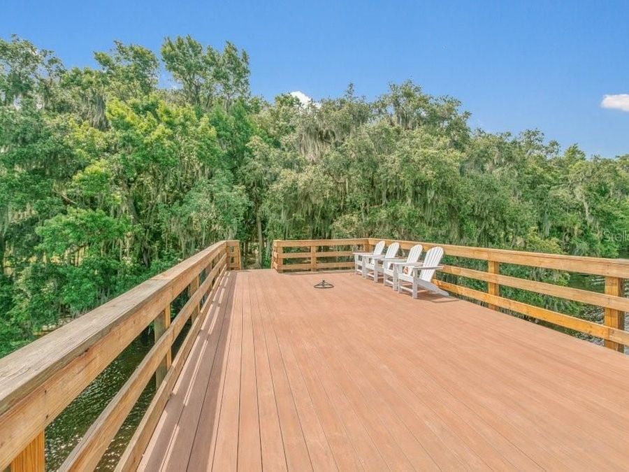 Property Image 81