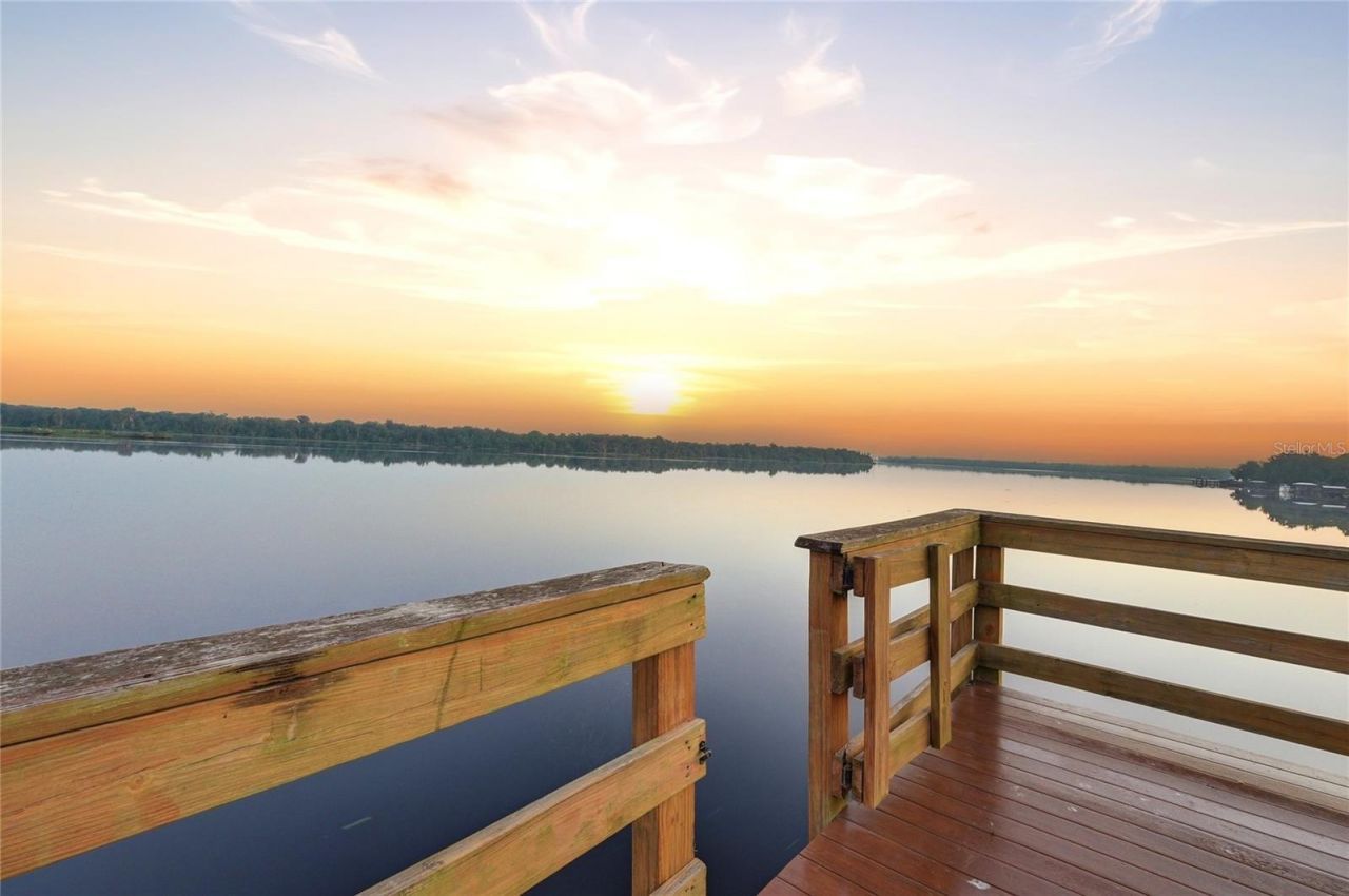 Please Call For Address, San Mateo, FL 32187 Photo