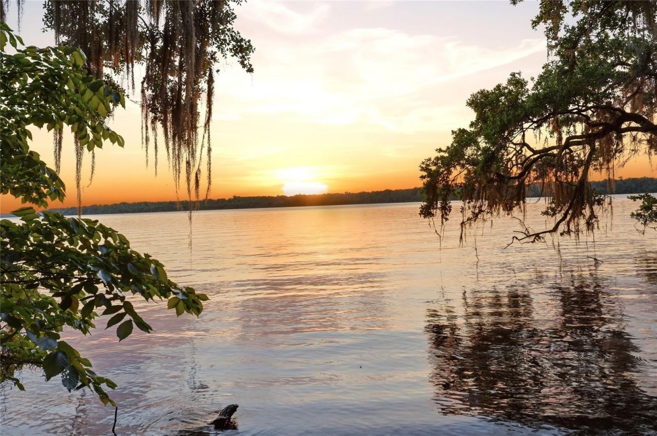 Please Call For Address, San Mateo, FL 32187 Photo