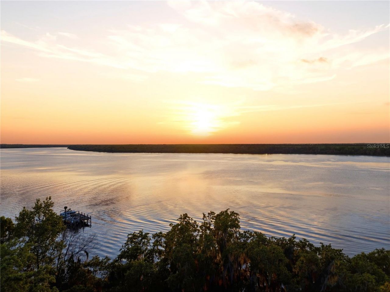 Please Call For Address, San Mateo, FL 32187 Photo