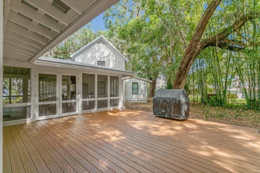 Please Call For Address, San Mateo, FL 32187 Photo