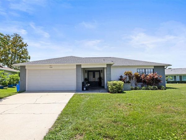 10559 41ST COURT N, CLEARWATER, FL 33762