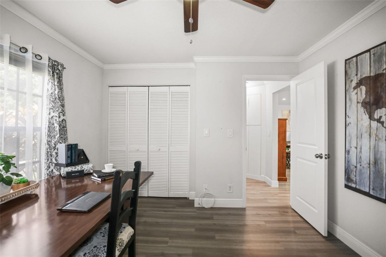 10559 41st Court N, Clearwater, FL 33762 Photo