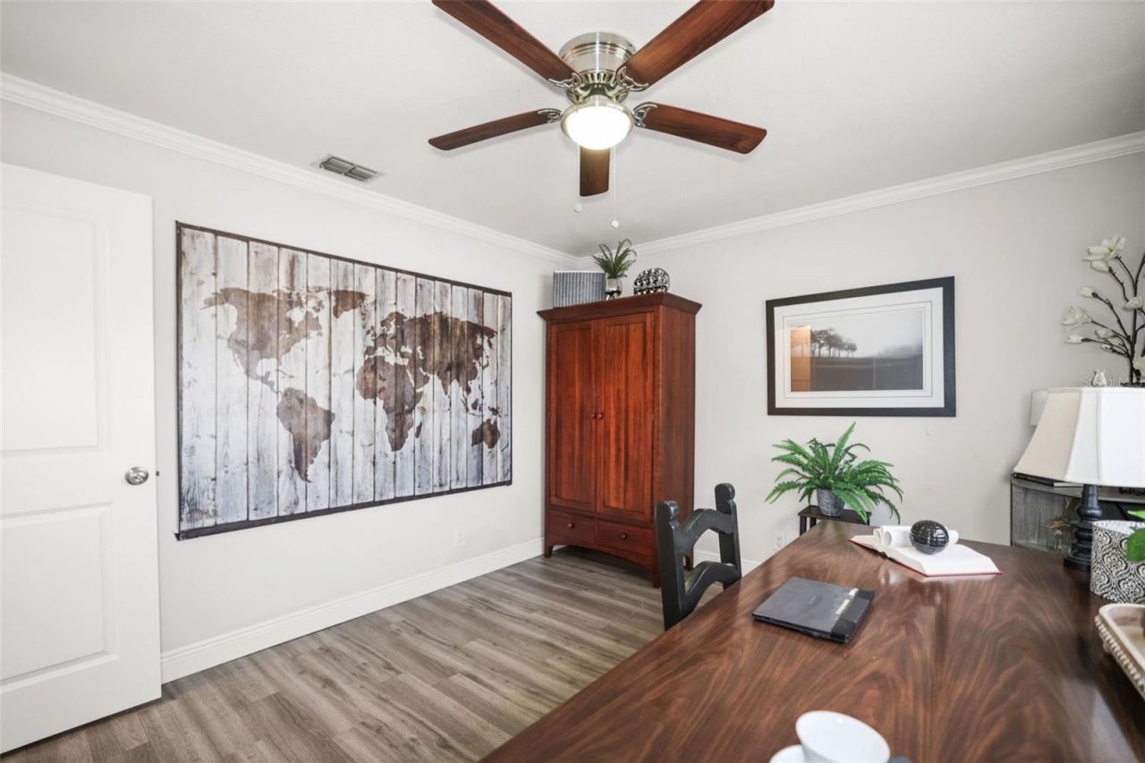10559 41st Court N, Clearwater, FL 33762 Photo
