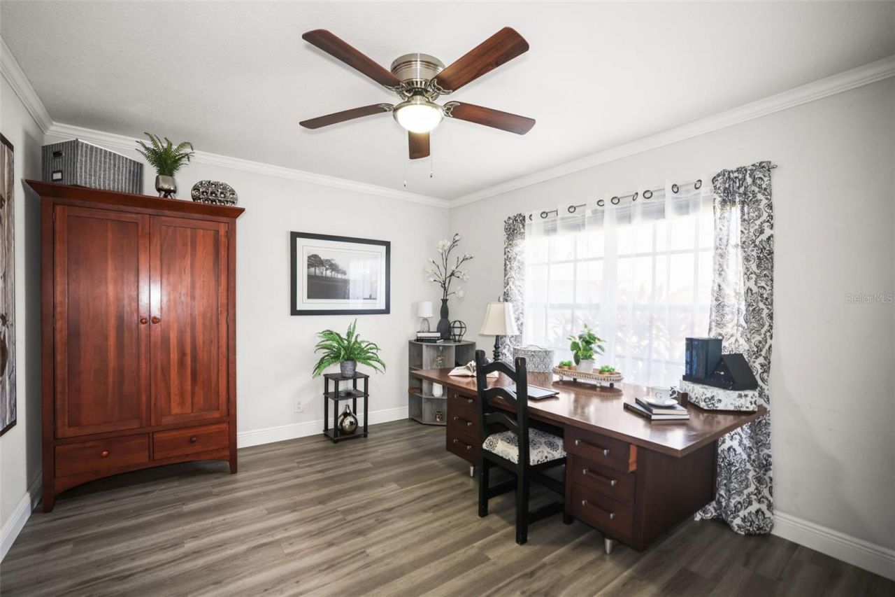 10559 41st Court N, Clearwater, FL 33762 Photo