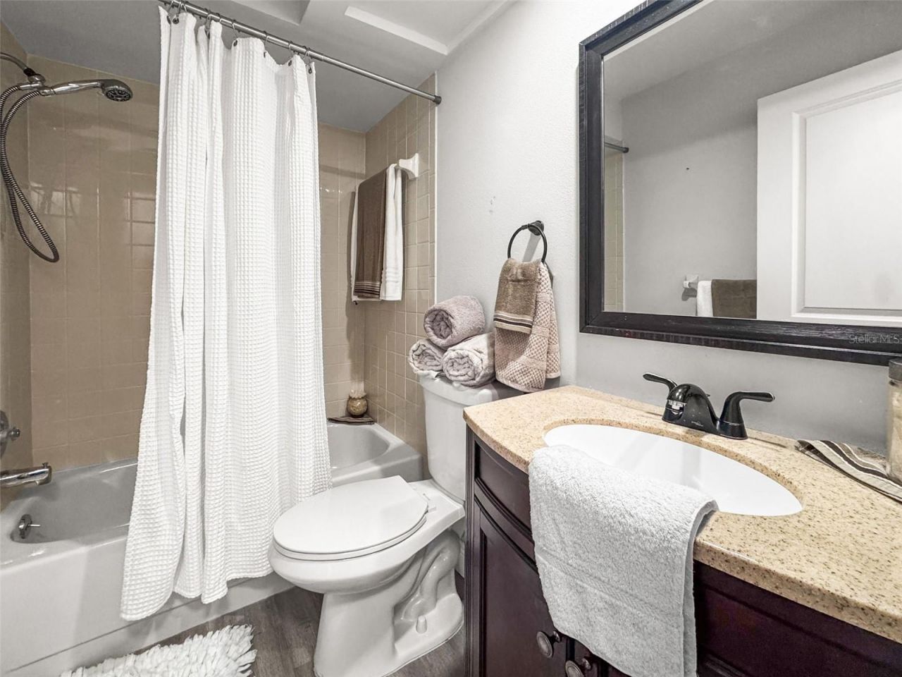 10559 41st Court N, Clearwater, FL 33762 Photo