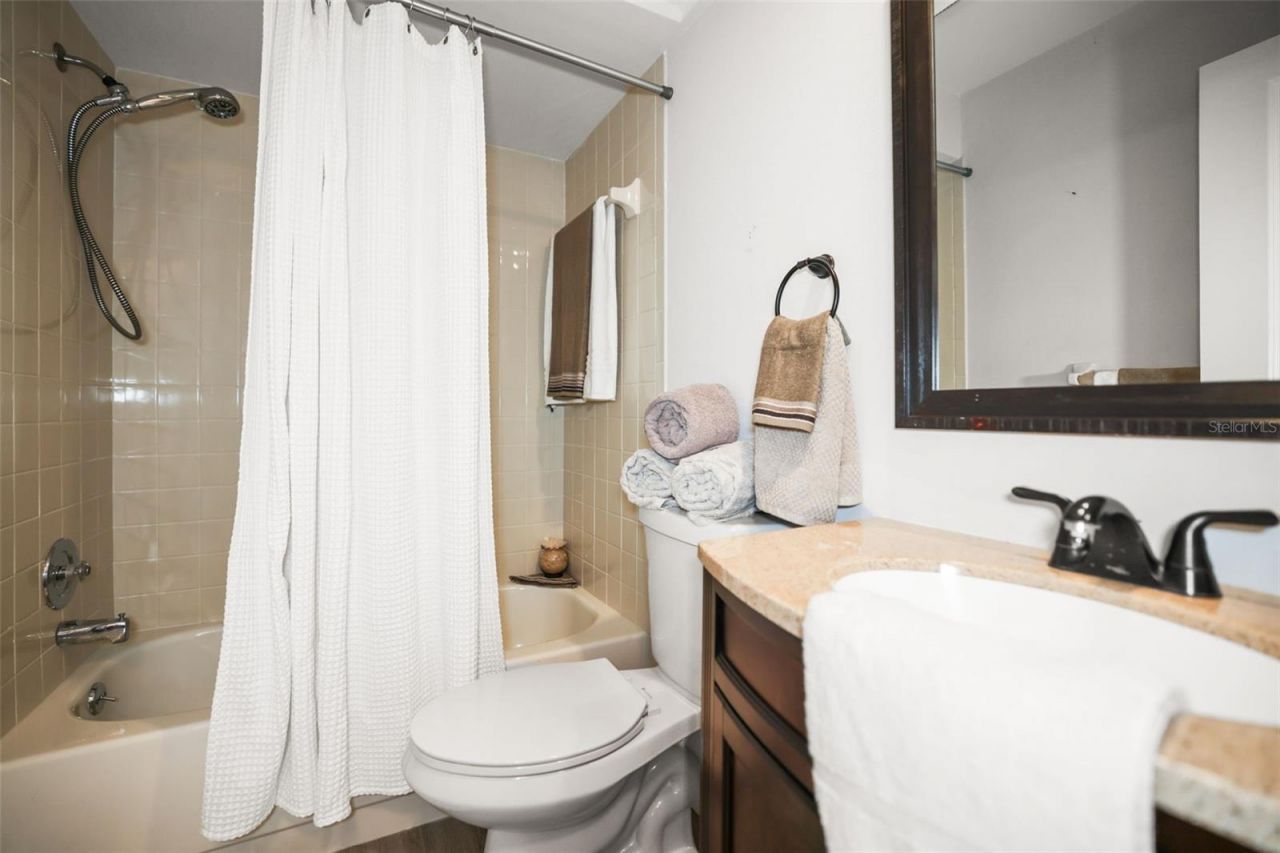 10559 41st Court N, Clearwater, FL 33762 Photo