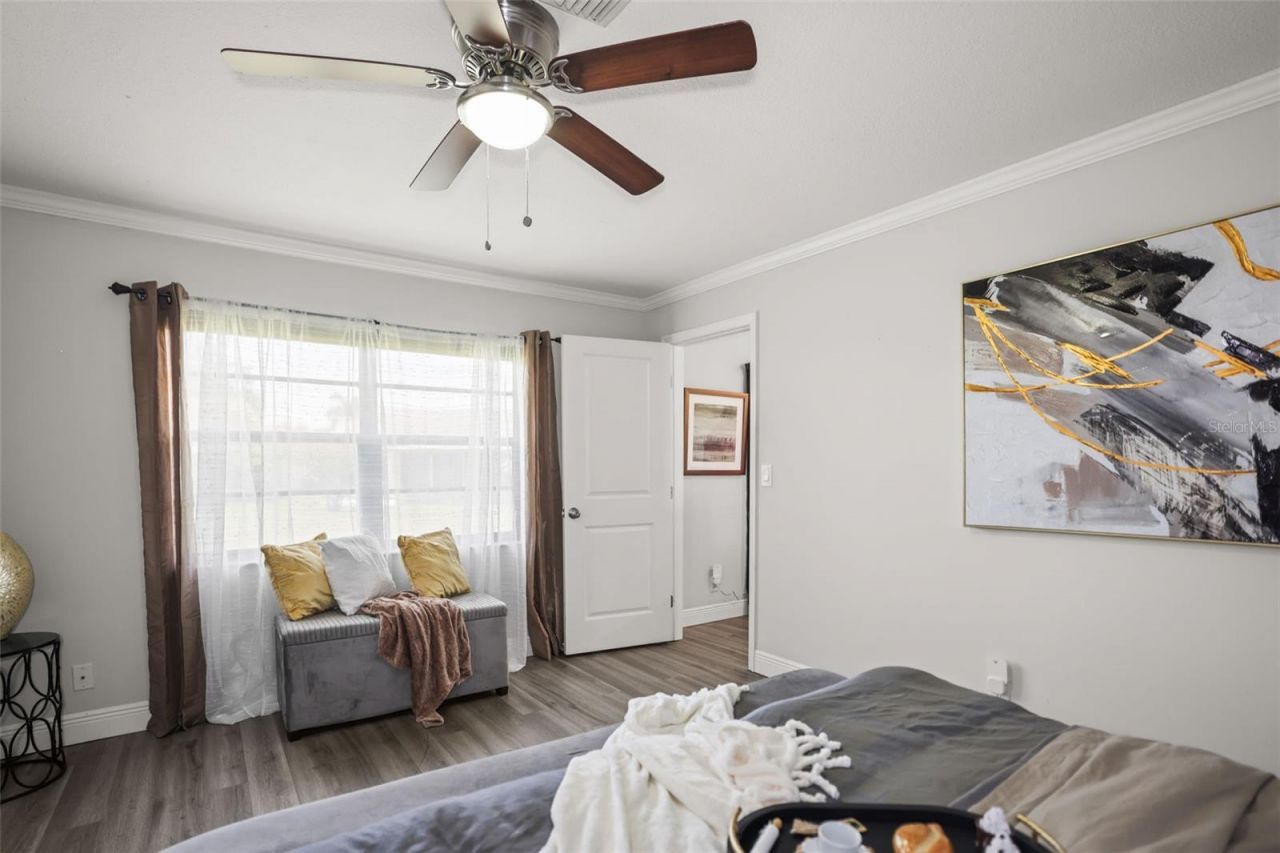 10559 41st Court N, Clearwater, FL 33762 Photo