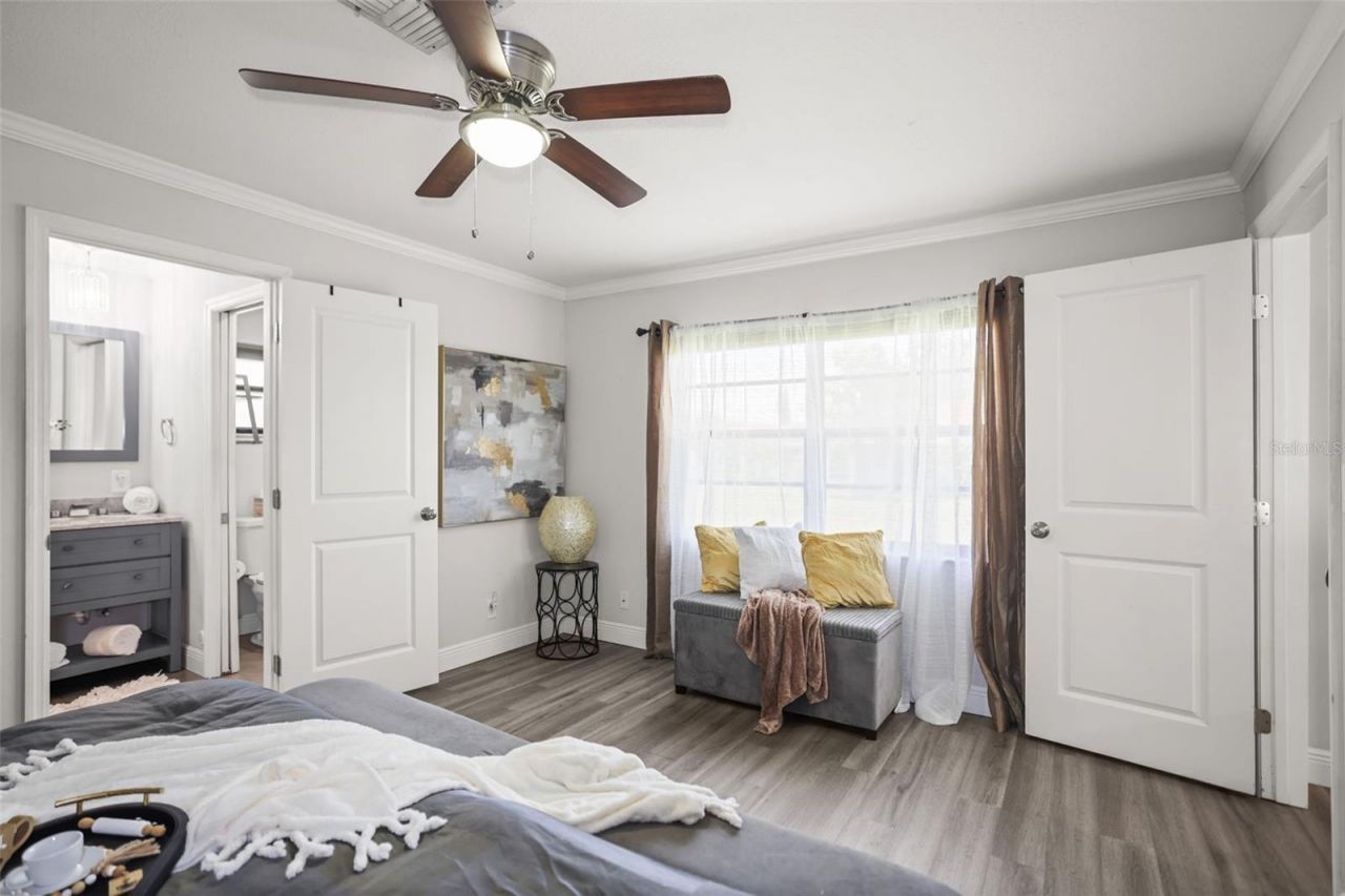 10559 41st Court N, Clearwater, FL 33762 Photo