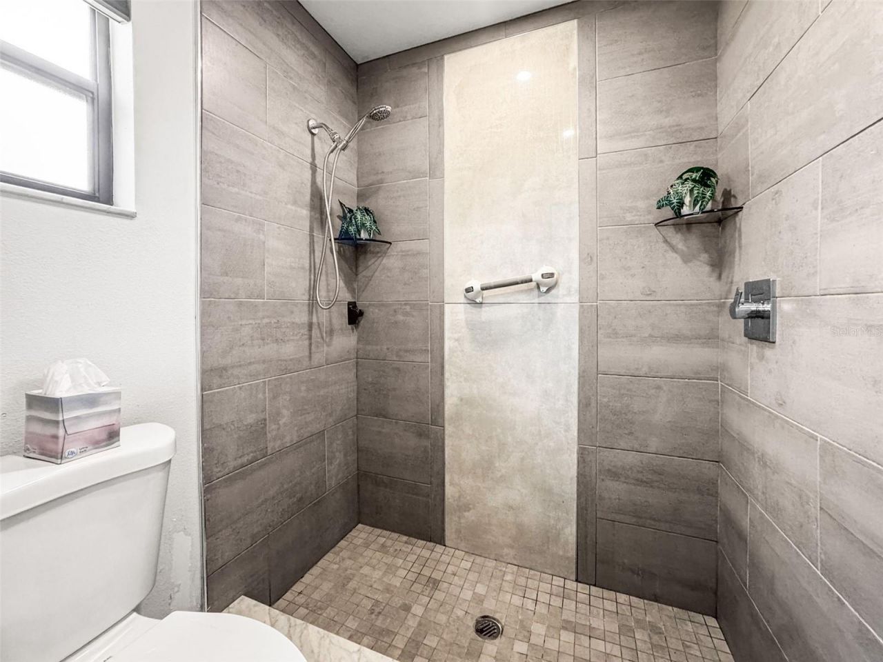 10559 41st Court N, Clearwater, FL 33762 Photo