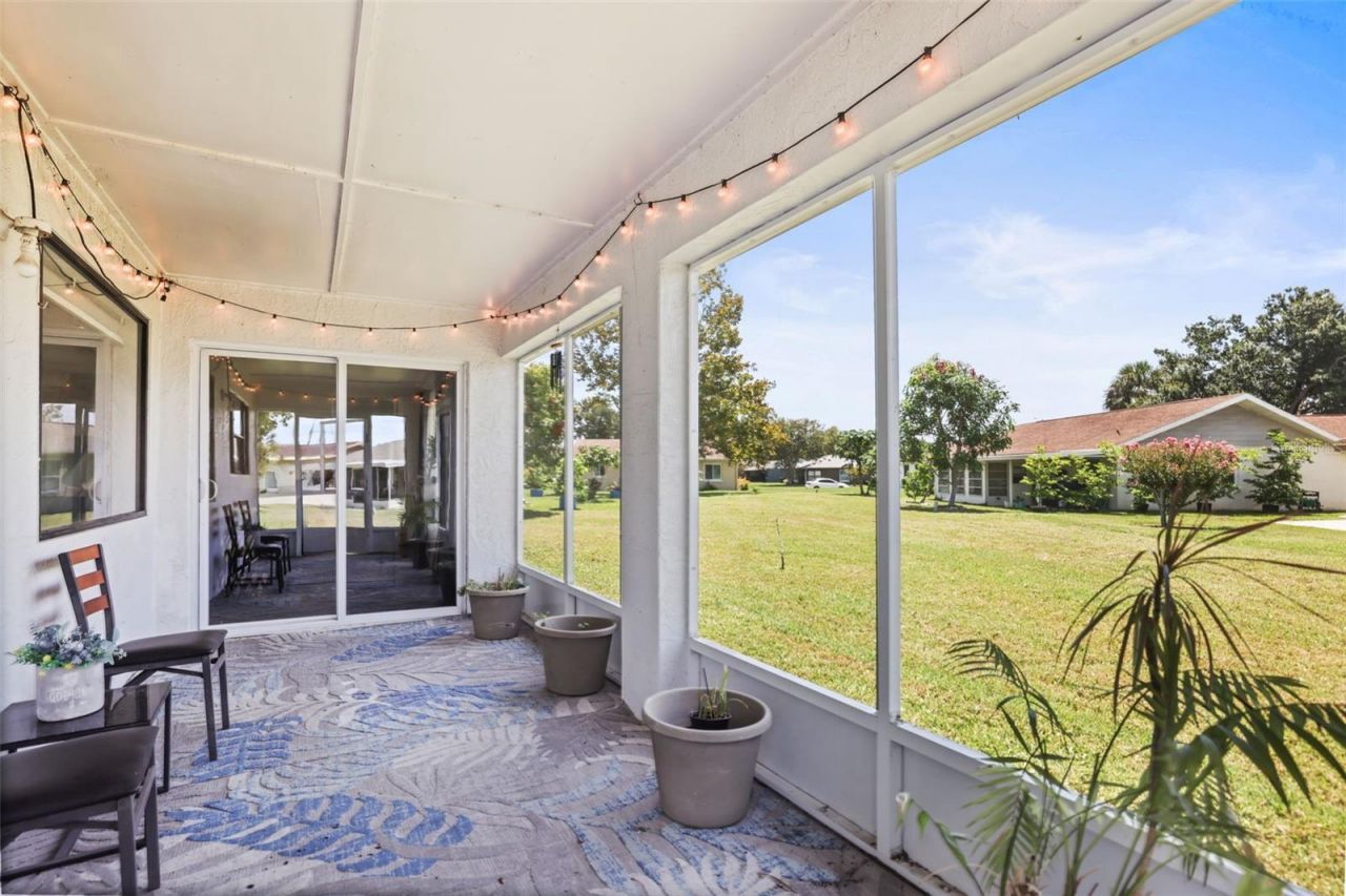 10559 41st Court N, Clearwater, FL 33762 Photo