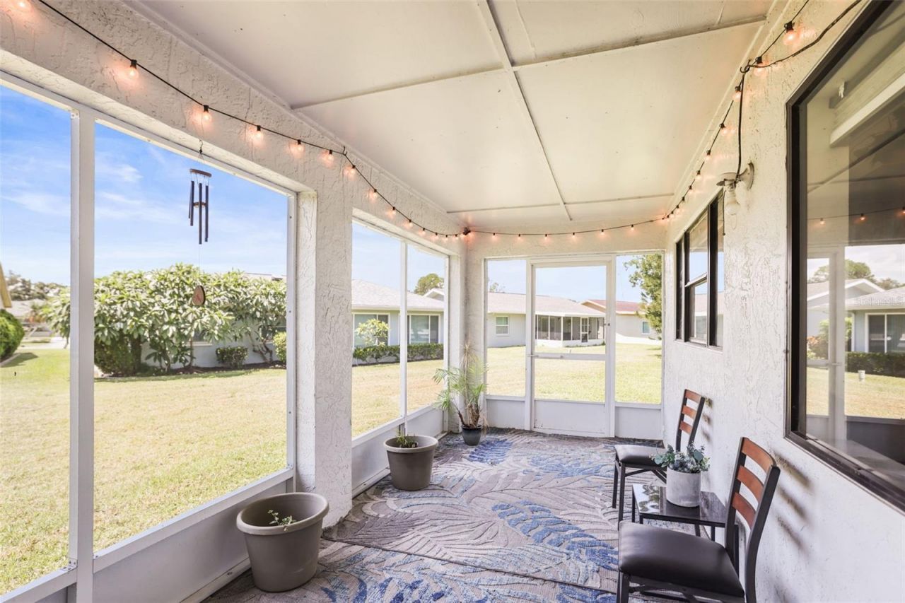 10559 41st Court N, Clearwater, FL 33762 Photo
