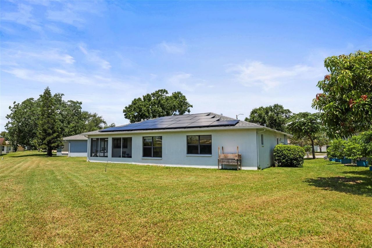 10559 41st Court N, Clearwater, FL 33762 Photo