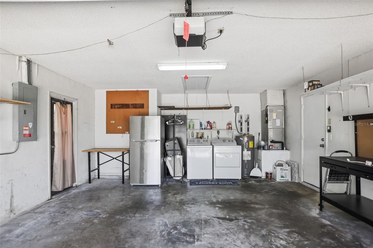 10559 41st Court N, Clearwater, FL 33762 Photo