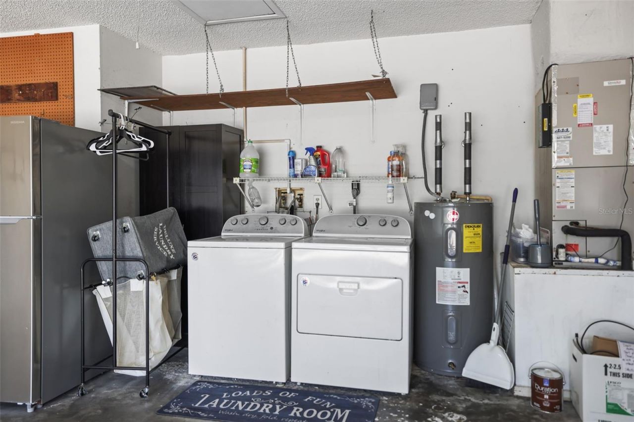 10559 41st Court N, Clearwater, FL 33762 Photo