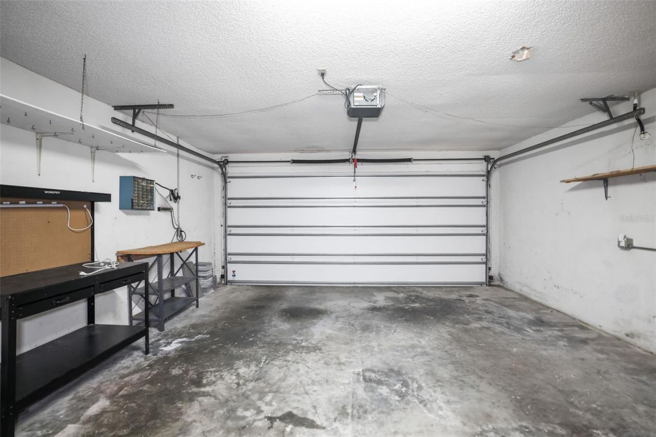 10559 41st Court N, Clearwater, FL 33762 Photo