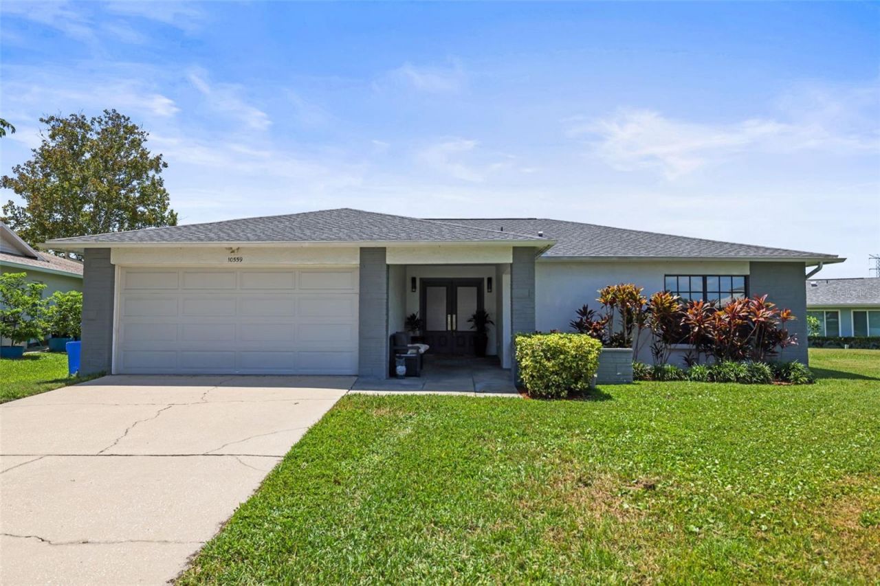 10559 41st Court N, Clearwater, FL 33762 Photo