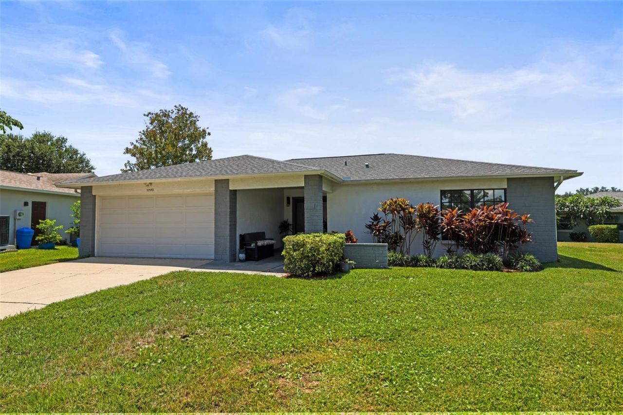 10559 41st Court N, Clearwater, FL 33762 Photo