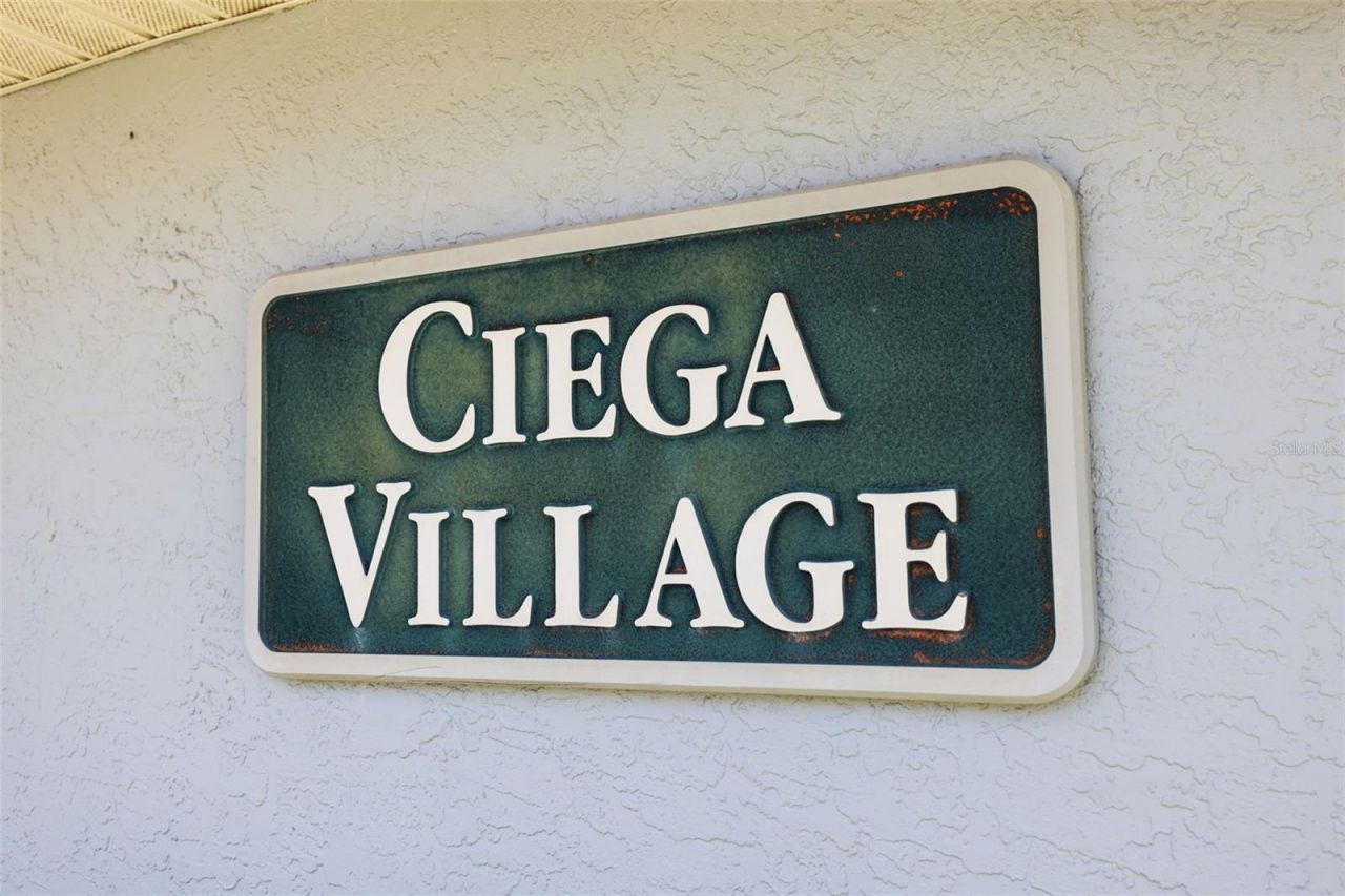 10559 41st Court N, Clearwater, FL 33762 Photo