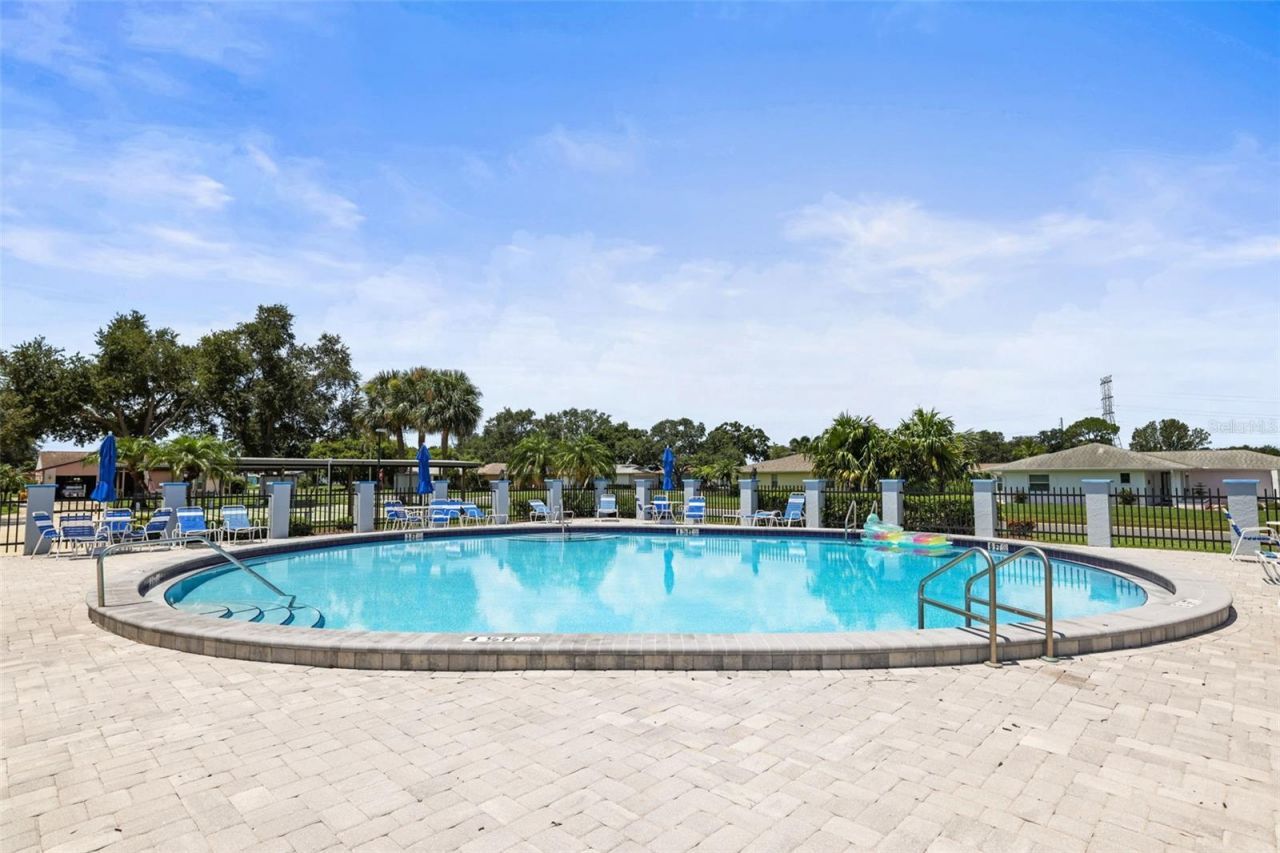 10559 41st Court N, Clearwater, FL 33762 Photo