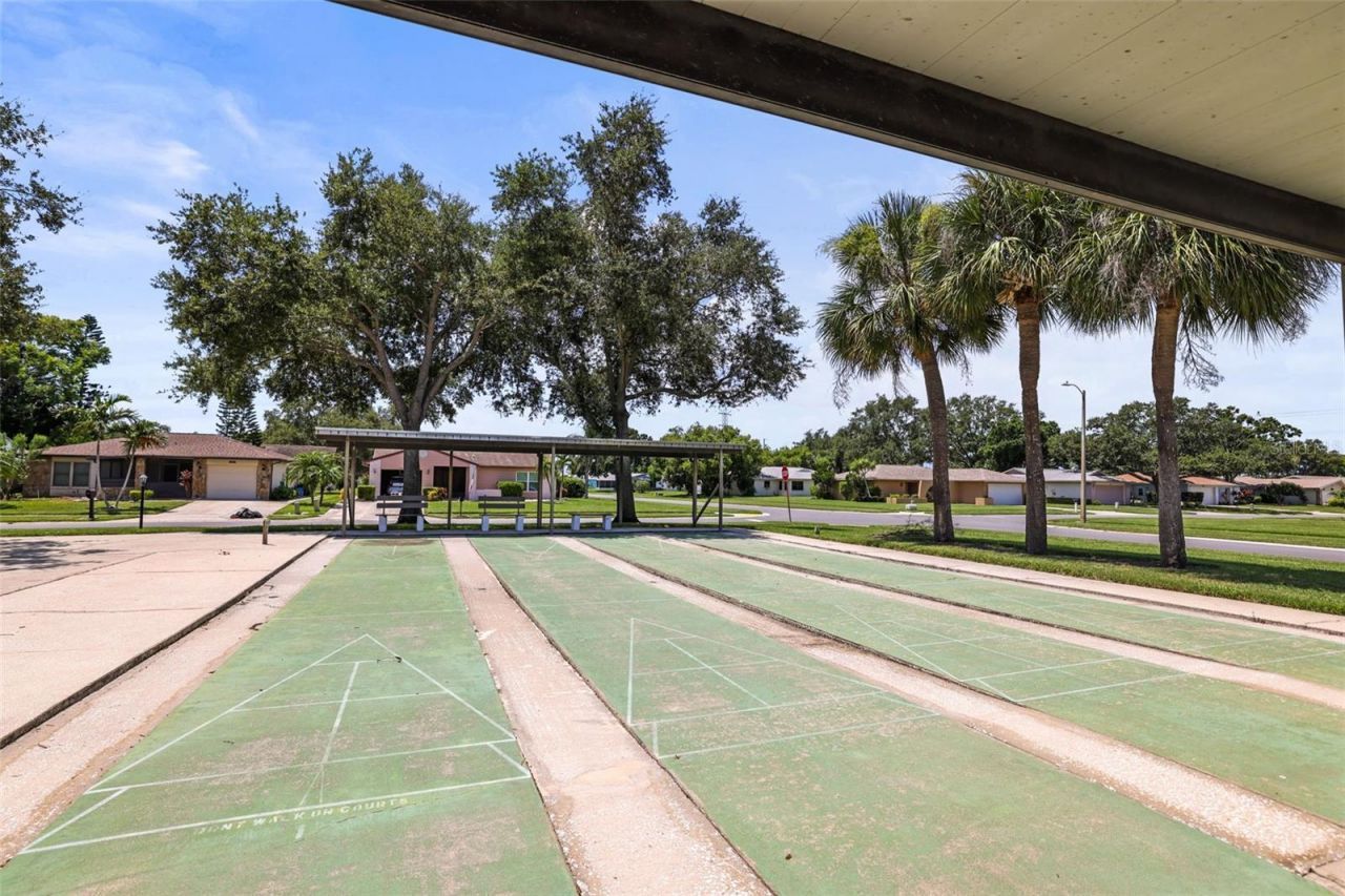10559 41st Court N, Clearwater, FL 33762 Photo