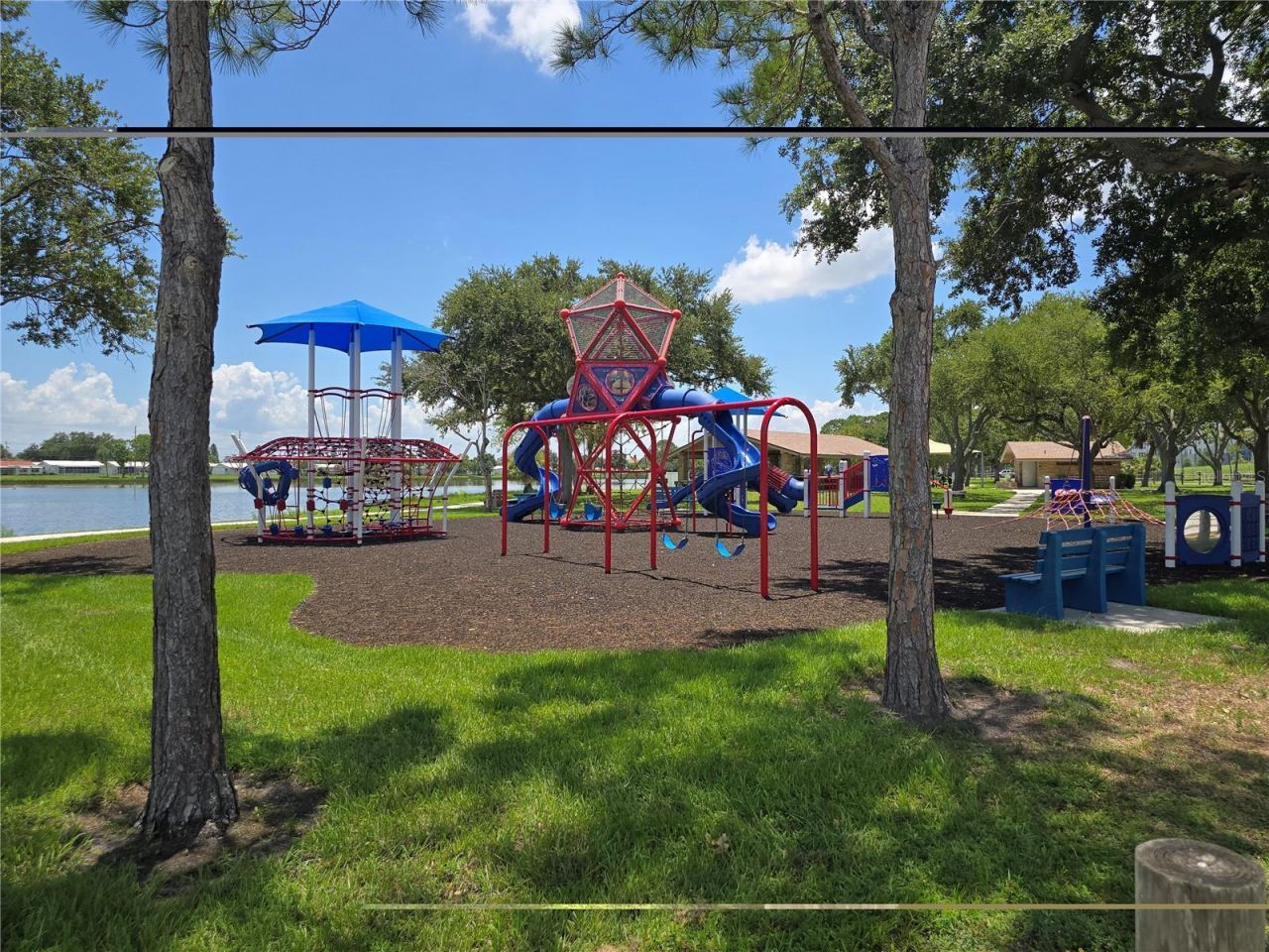 10559 41st Court N, Clearwater, FL 33762 Photo