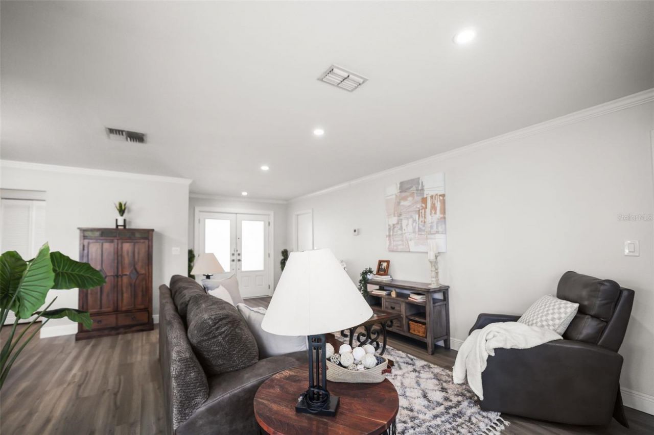 10559 41st Court N, Clearwater, FL 33762 Photo