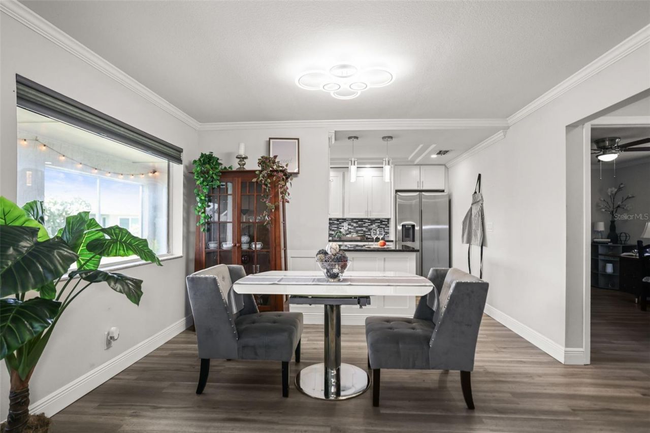 10559 41st Court N, Clearwater, FL 33762 Photo