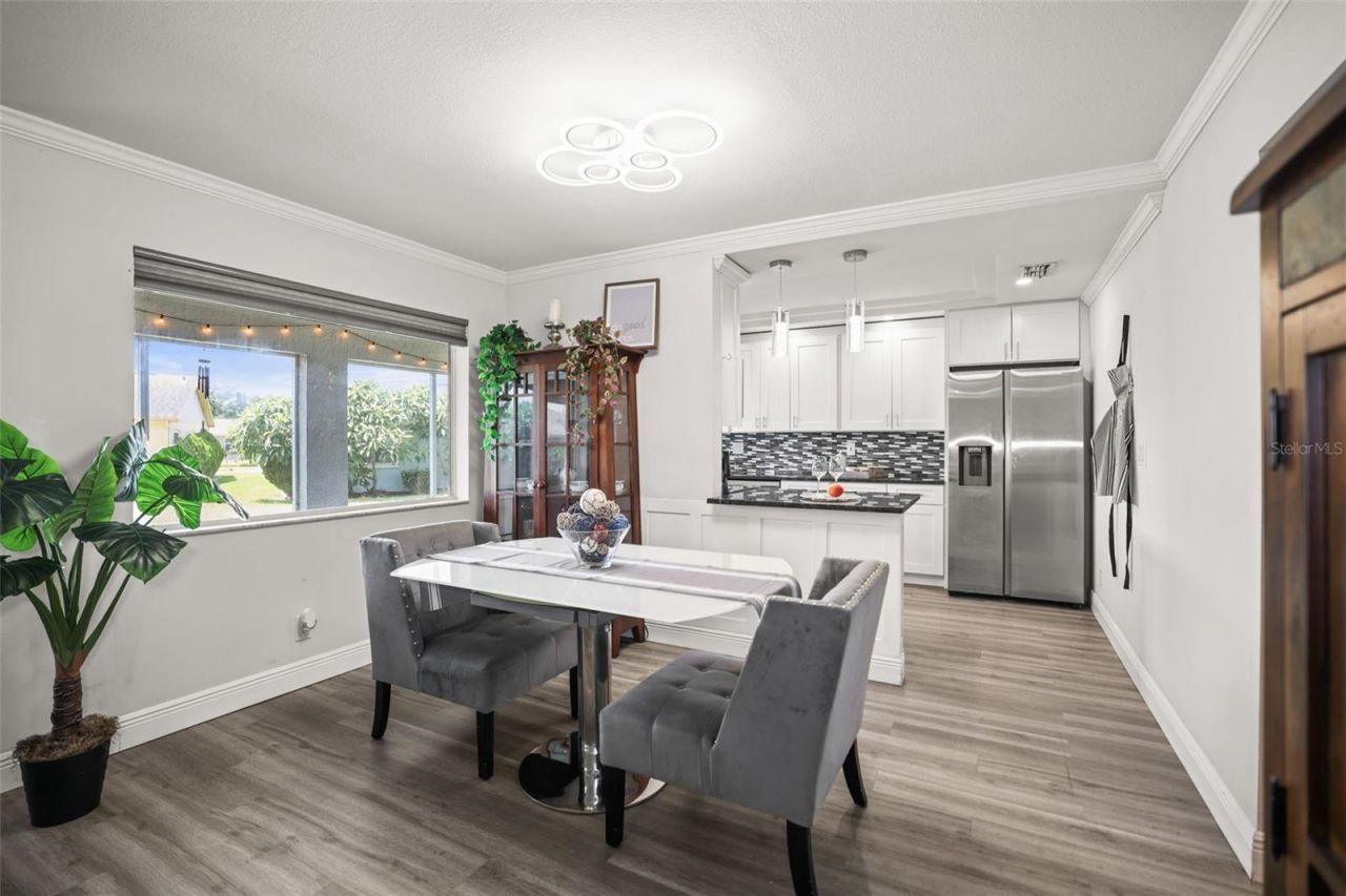 10559 41st Court N, Clearwater, FL 33762 Photo