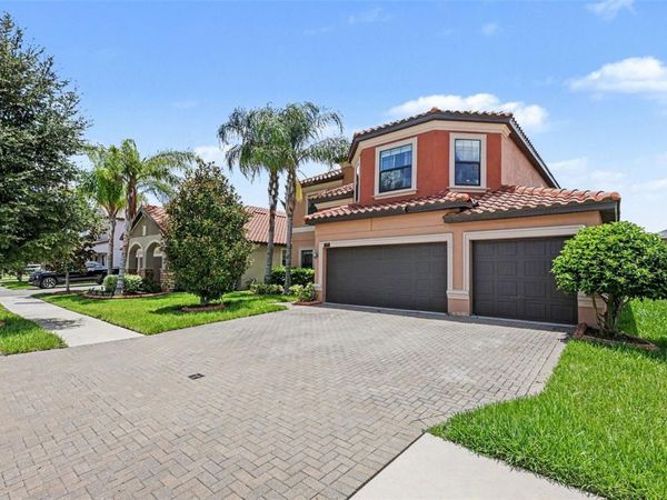 12005 CINNAMON FERN DRIVE, RIVERVIEW, FL 33579