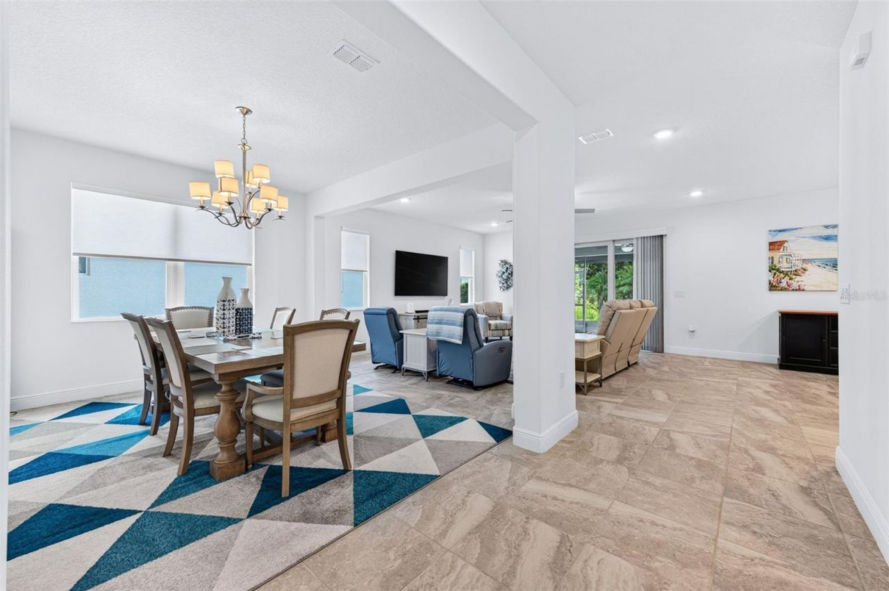 3468 Diamond Leaf Drive , Vero Beach, FL 32966 Photo