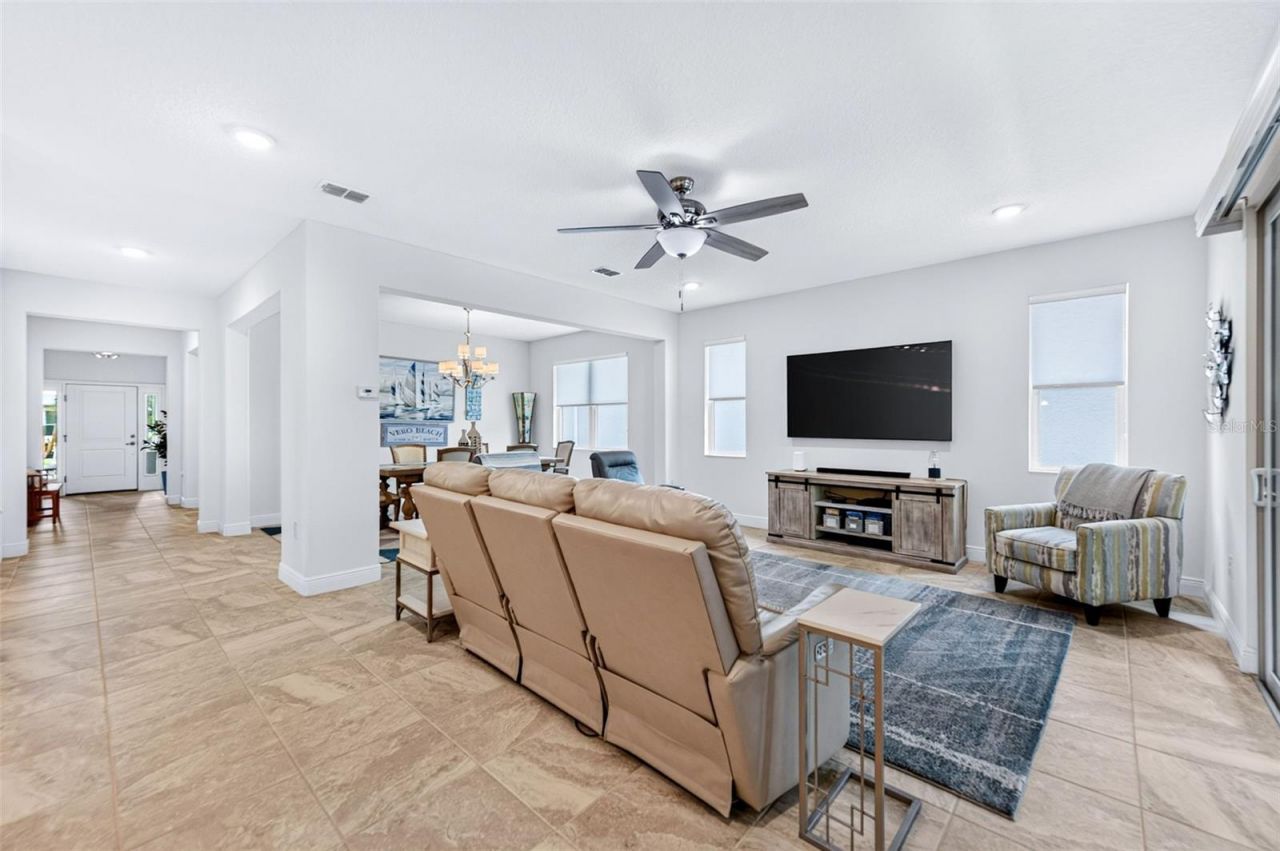 3468 Diamond Leaf Drive , Vero Beach, FL 32966 Photo