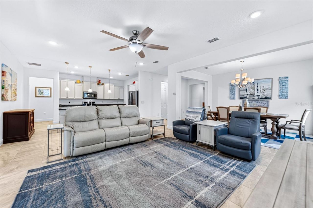 3468 Diamond Leaf Drive , Vero Beach, FL 32966 Photo