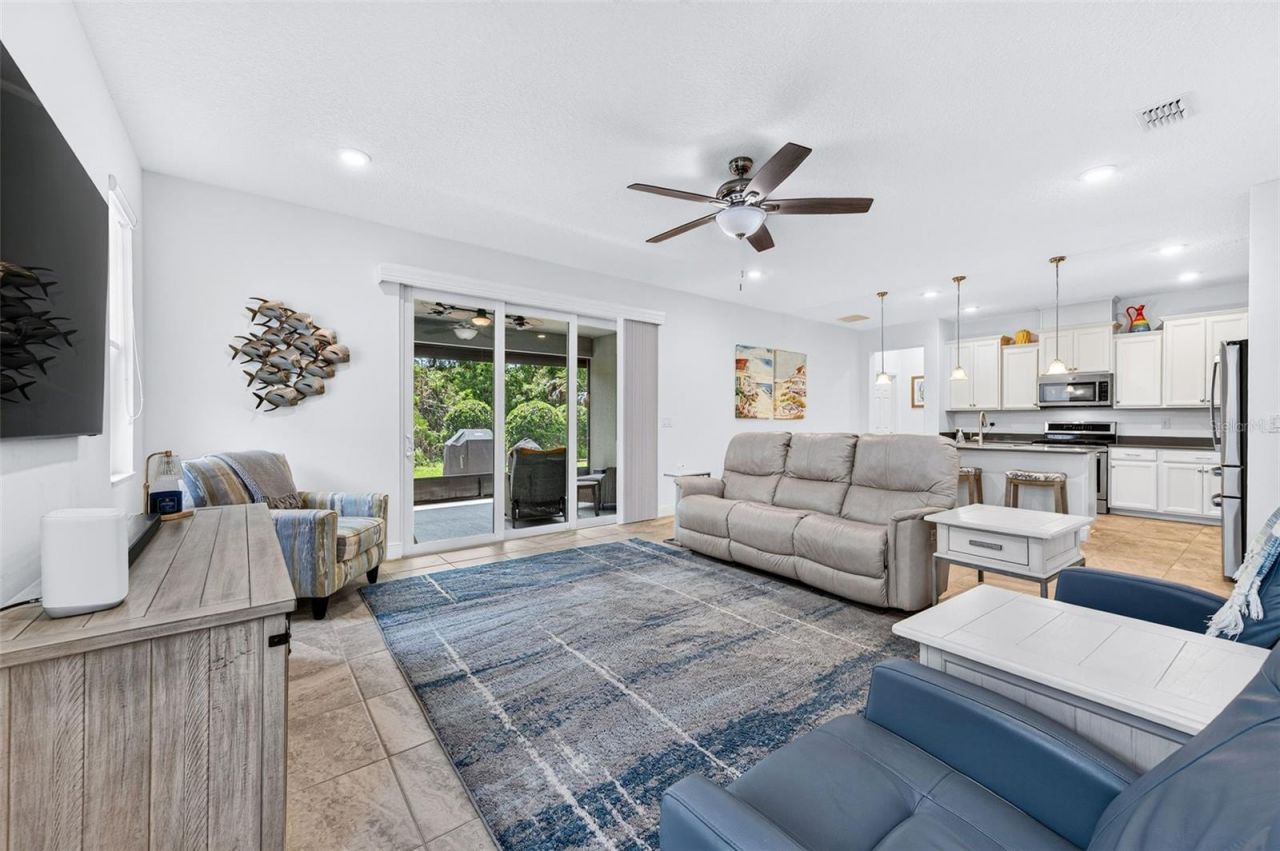 3468 Diamond Leaf Drive , Vero Beach, FL 32966 Photo
