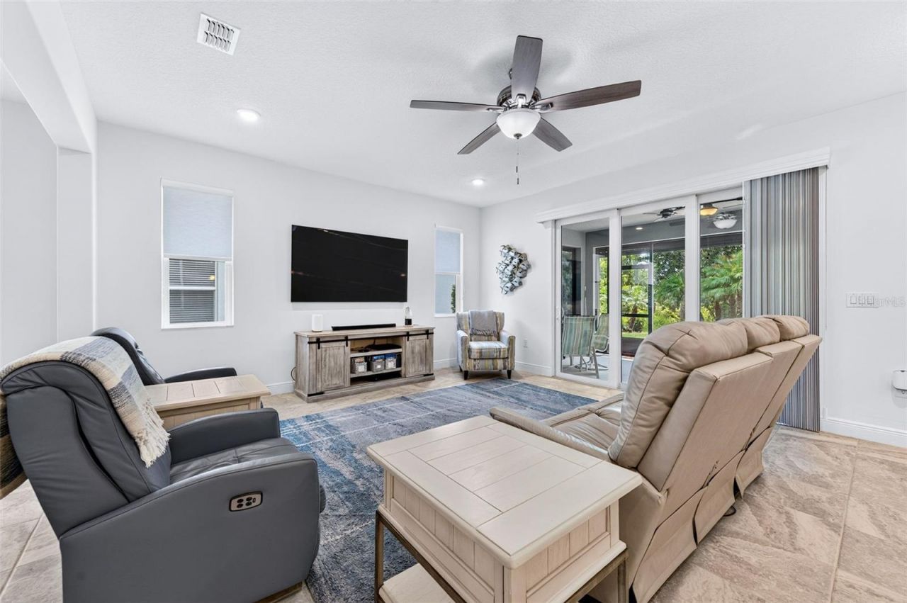 3468 Diamond Leaf Drive , Vero Beach, FL 32966 Photo