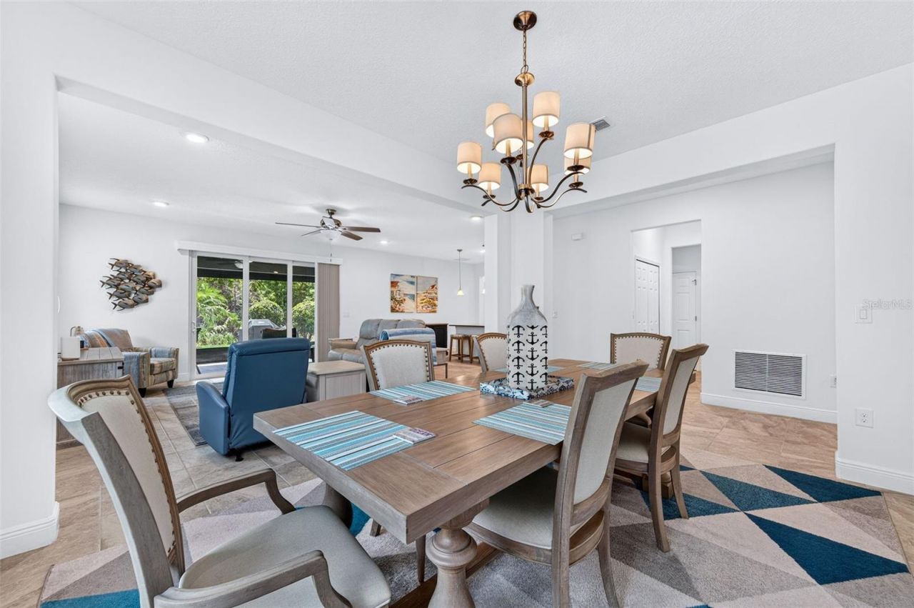 3468 Diamond Leaf Drive , Vero Beach, FL 32966 Photo