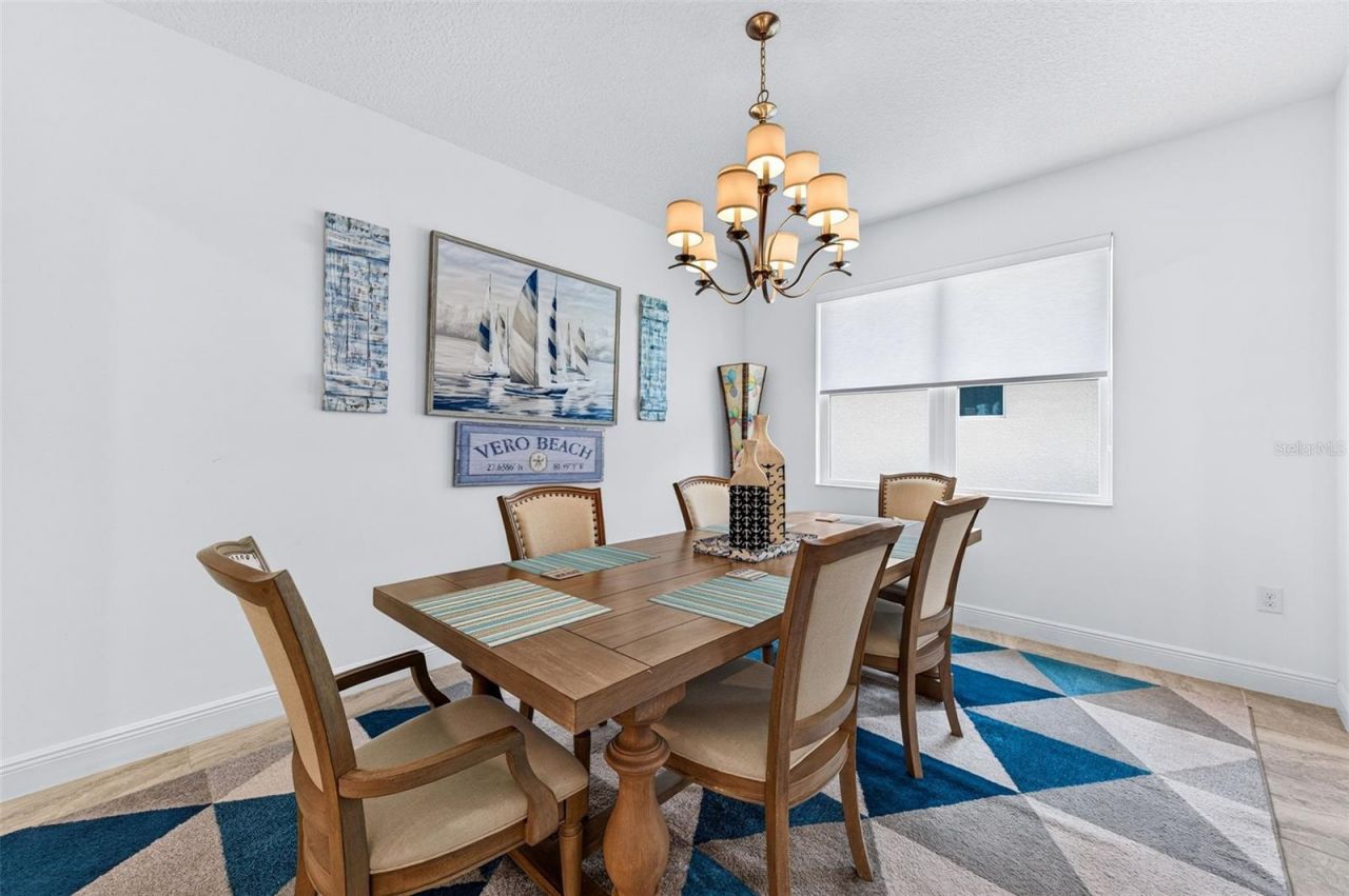3468 Diamond Leaf Drive , Vero Beach, FL 32966 Photo