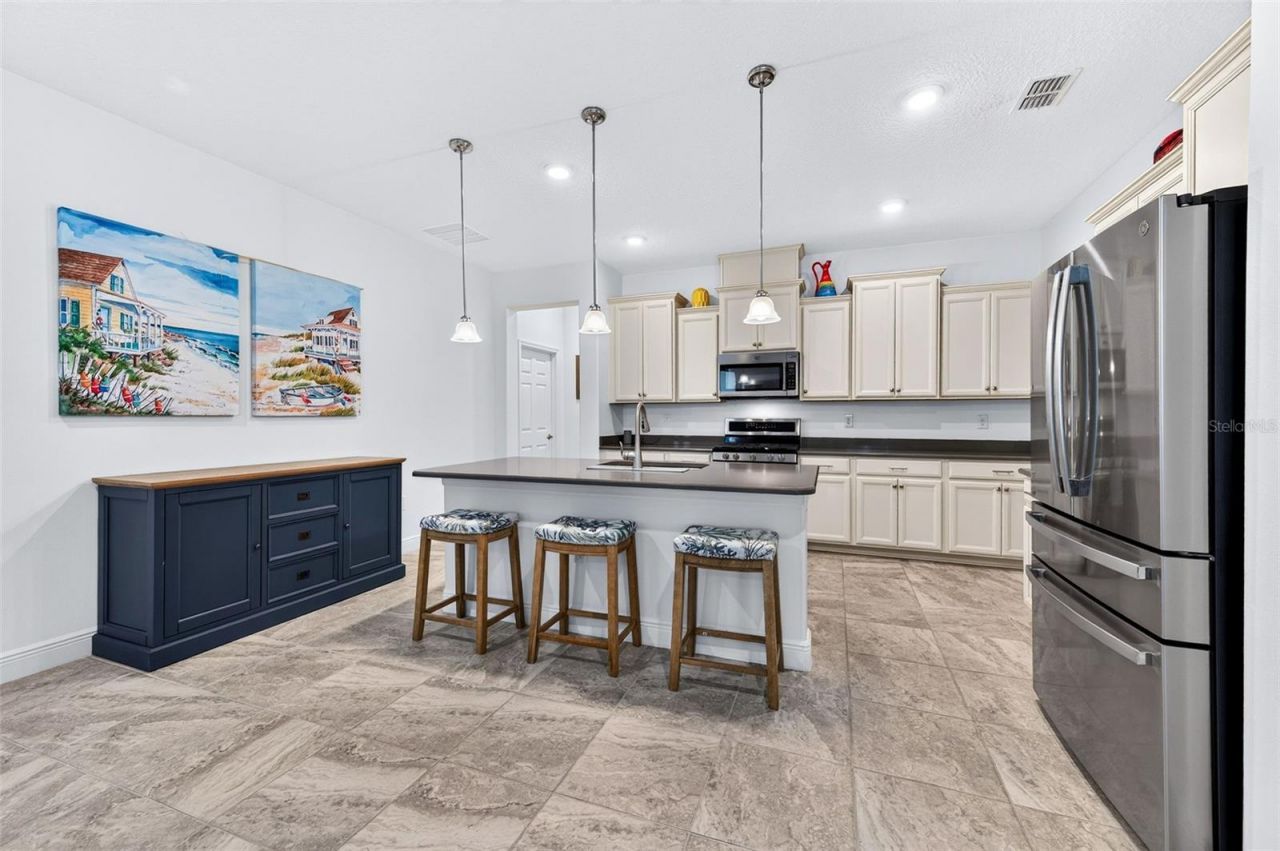 3468 Diamond Leaf Drive , Vero Beach, FL 32966 Photo