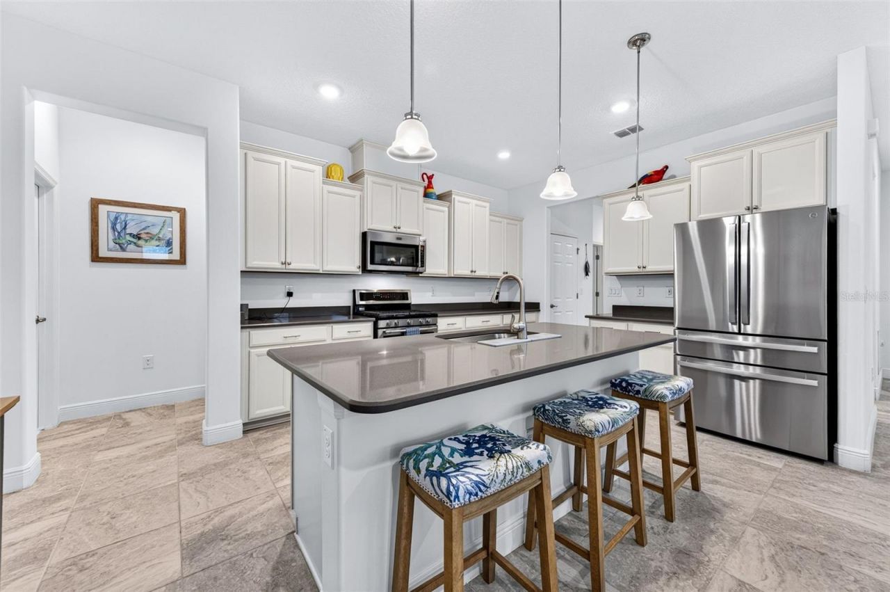 3468 Diamond Leaf Drive , Vero Beach, FL 32966 Photo