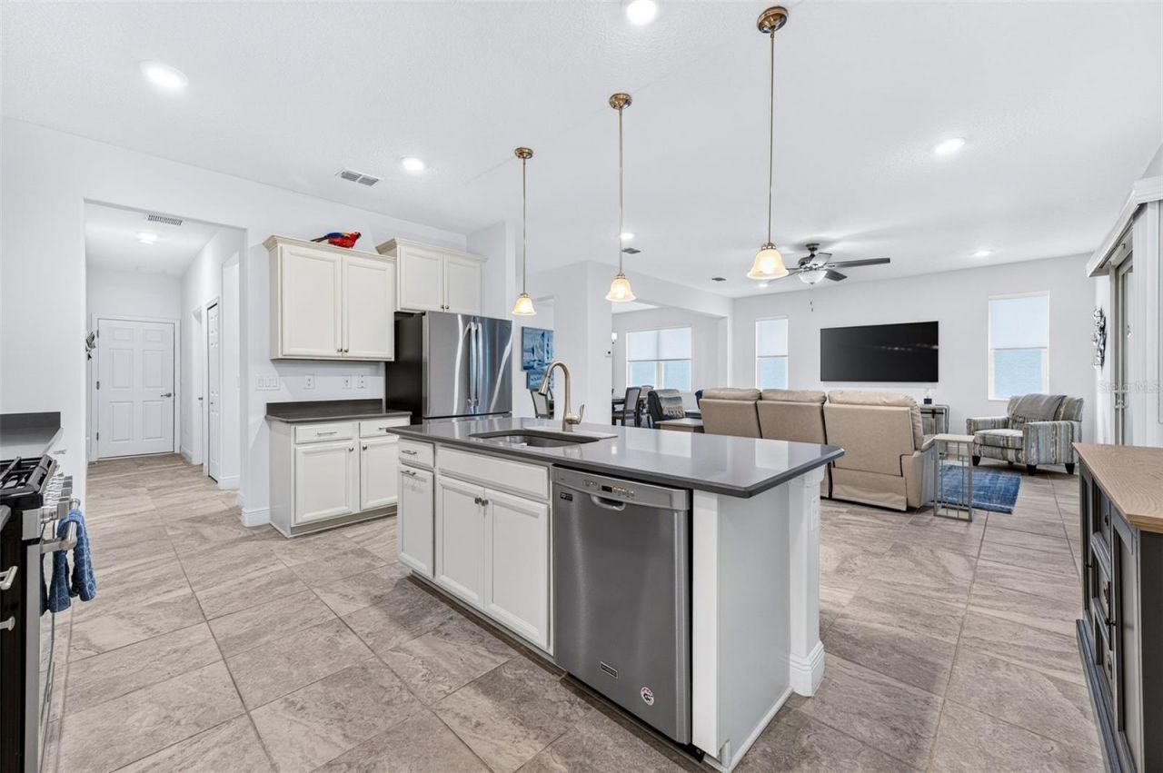 3468 Diamond Leaf Drive , Vero Beach, FL 32966 Photo