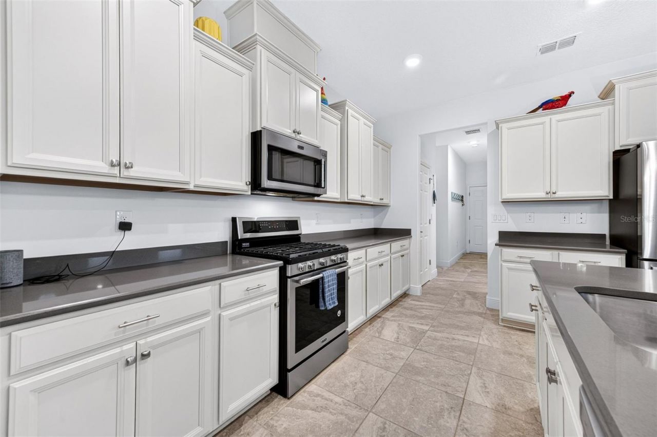 3468 Diamond Leaf Drive , Vero Beach, FL 32966 Photo