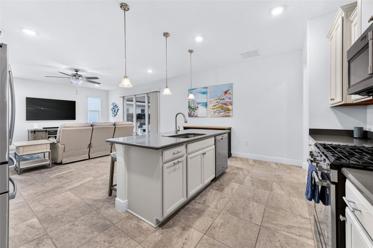 3468 Diamond Leaf Drive , Vero Beach, FL 32966 Photo