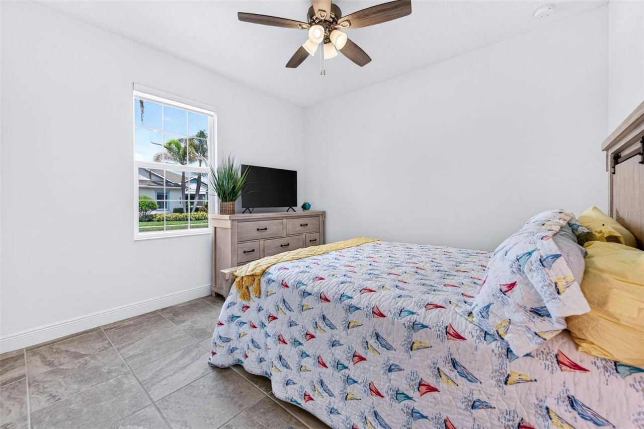 3468 Diamond Leaf Drive , Vero Beach, FL 32966 Photo