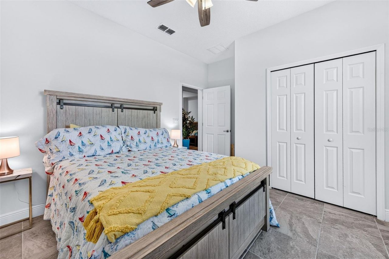 3468 Diamond Leaf Drive , Vero Beach, FL 32966 Photo
