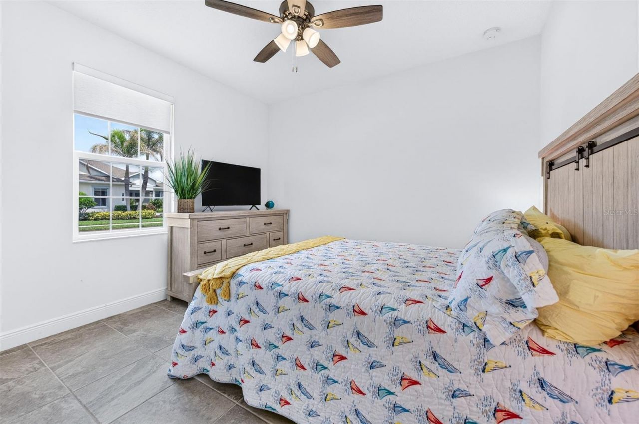 3468 Diamond Leaf Drive , Vero Beach, FL 32966 Photo