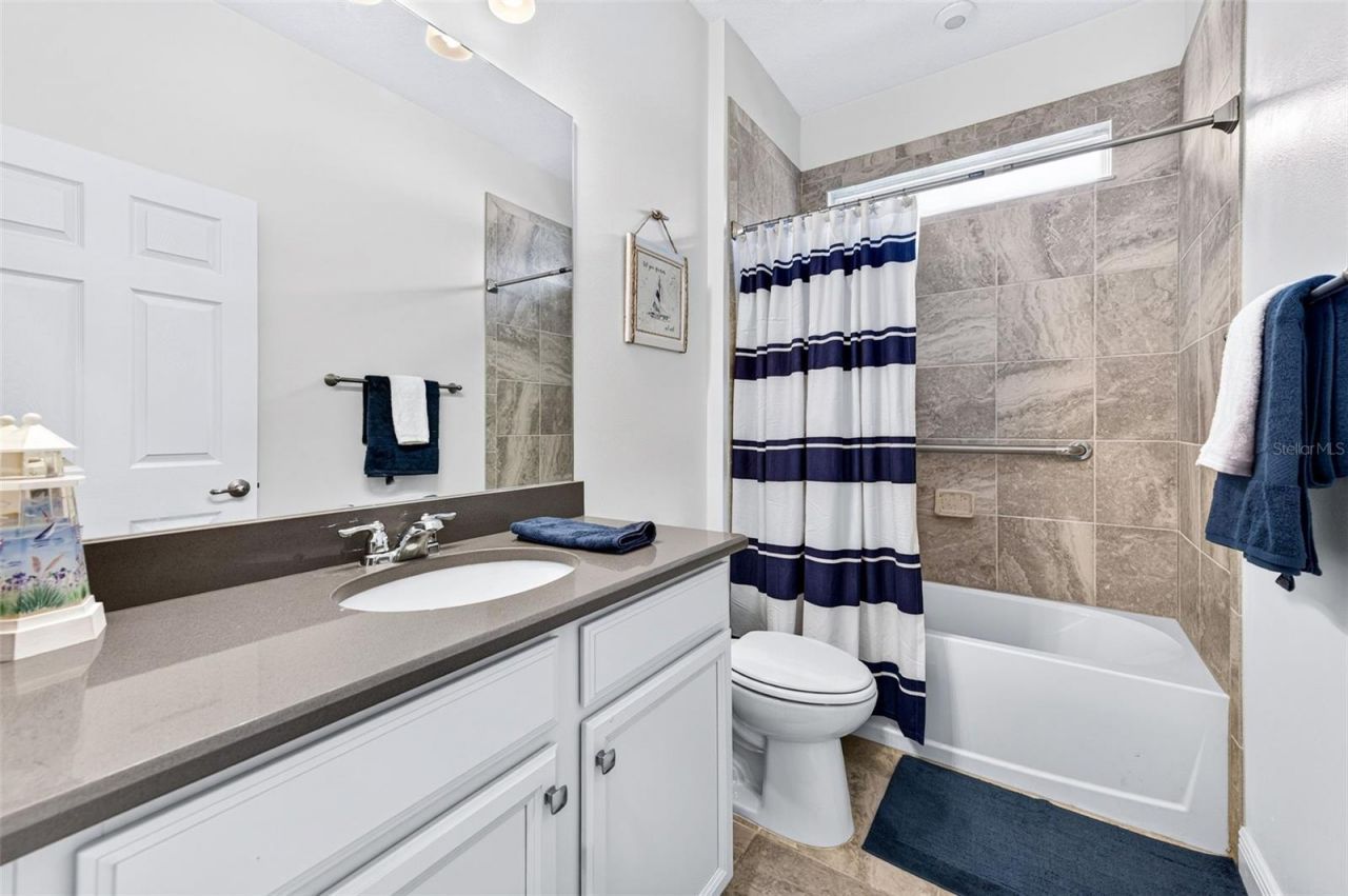 3468 Diamond Leaf Drive , Vero Beach, FL 32966 Photo